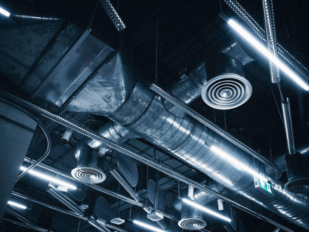 Best HVAC Software and Technology in Spotswood, NJ