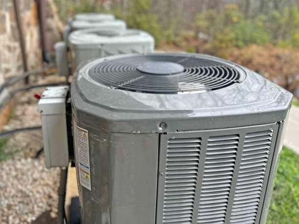 Best HVAC Retrofitting and Upgrading in Spotswood, NJ
